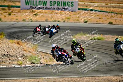 media/Oct-04-2025-Classic Track Days (Sat) [[b9f2049d9d]]/Races/2-215/